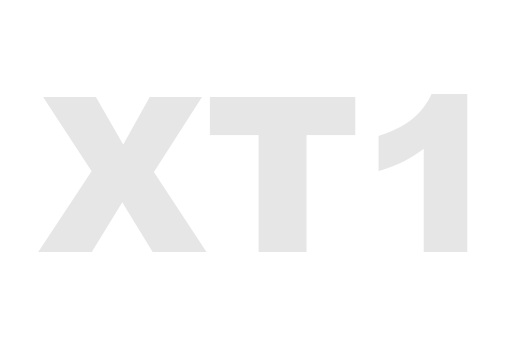 XT1 傳說對決外掛下載網站